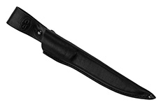 Ножны для ножа «Fish-ka»
