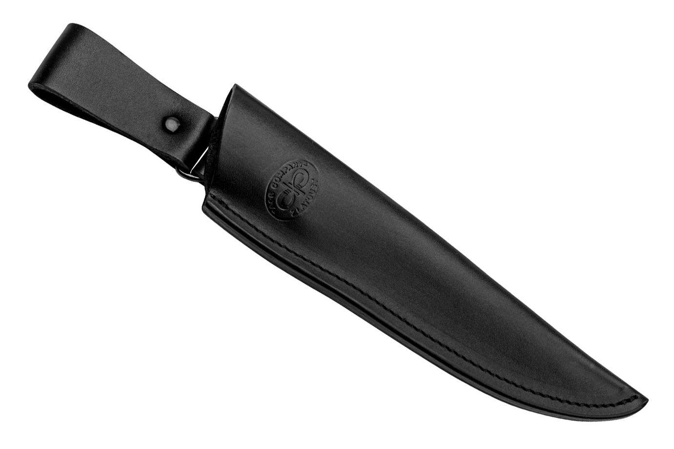 Ножны для ножа «Хаски»