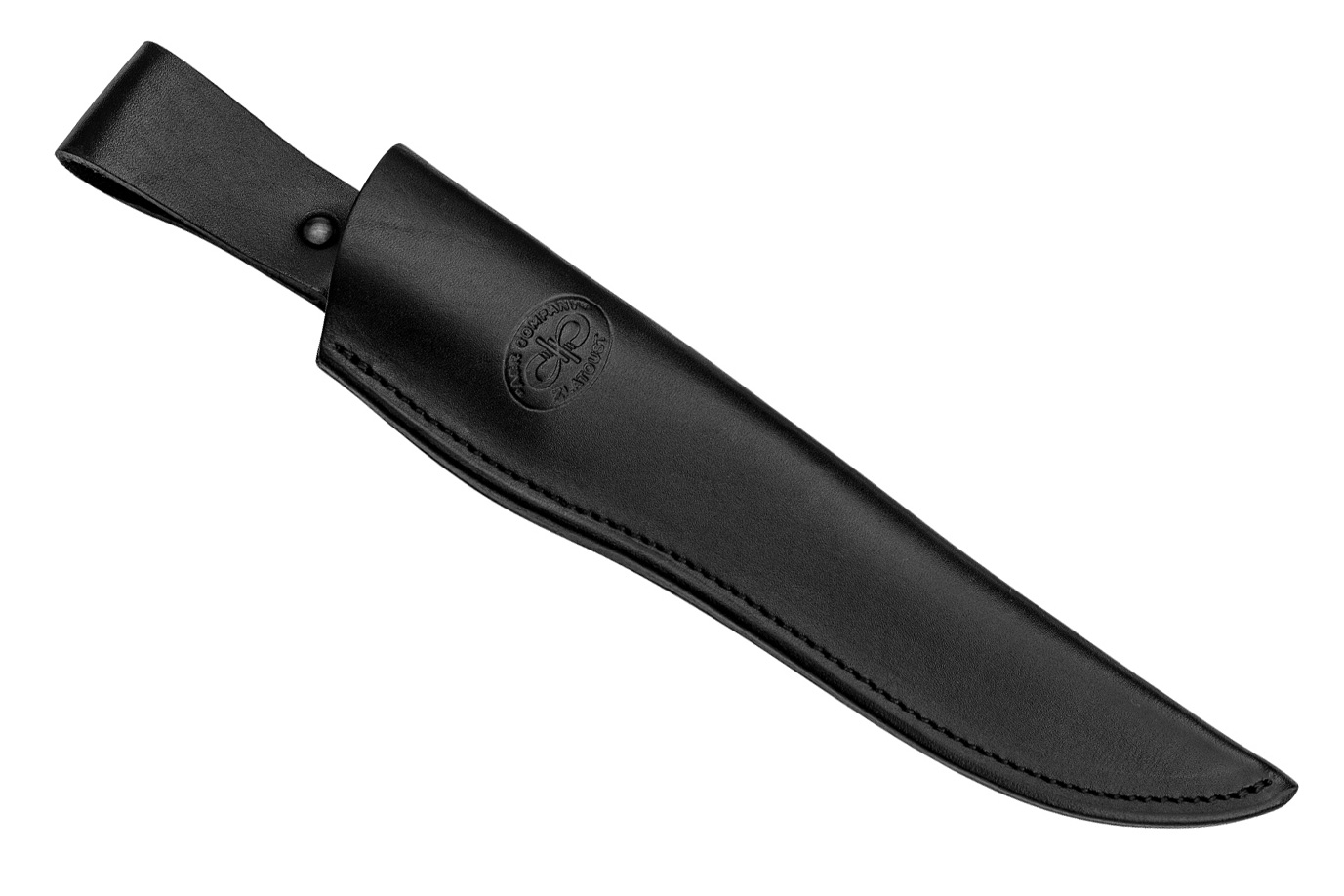 Ножны для ножа «Чеглок»
