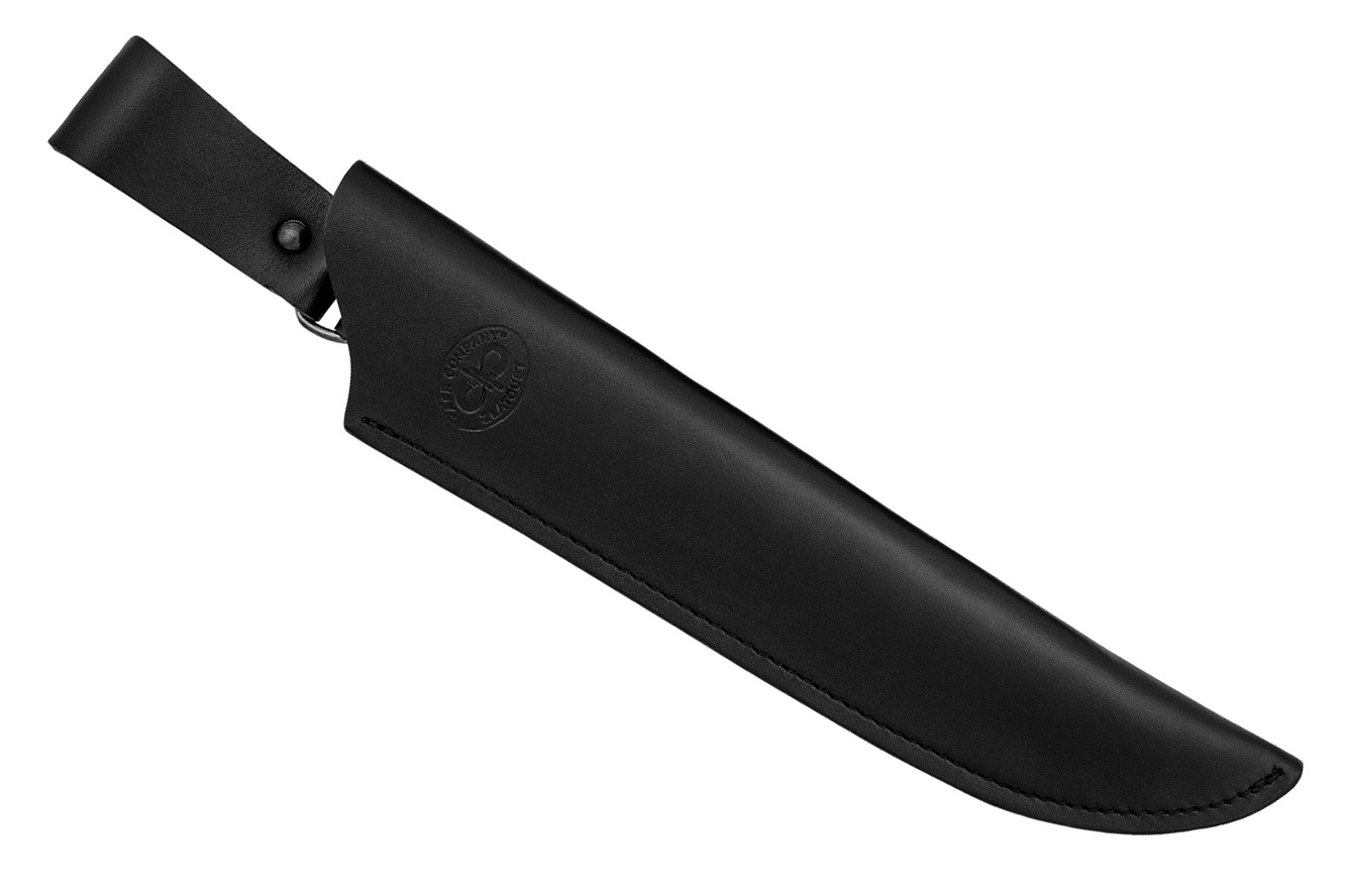 Ножны для ножа «Шаман-1» фото-01