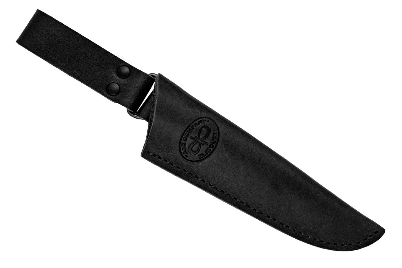 Ножны для ножа «Шаман-2» фото-01