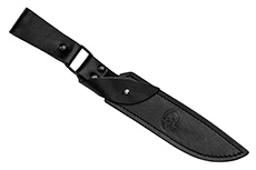 Ножны для ножа «Штрафбат»
