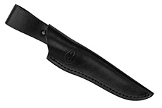 Ножны для ножа «Эш»