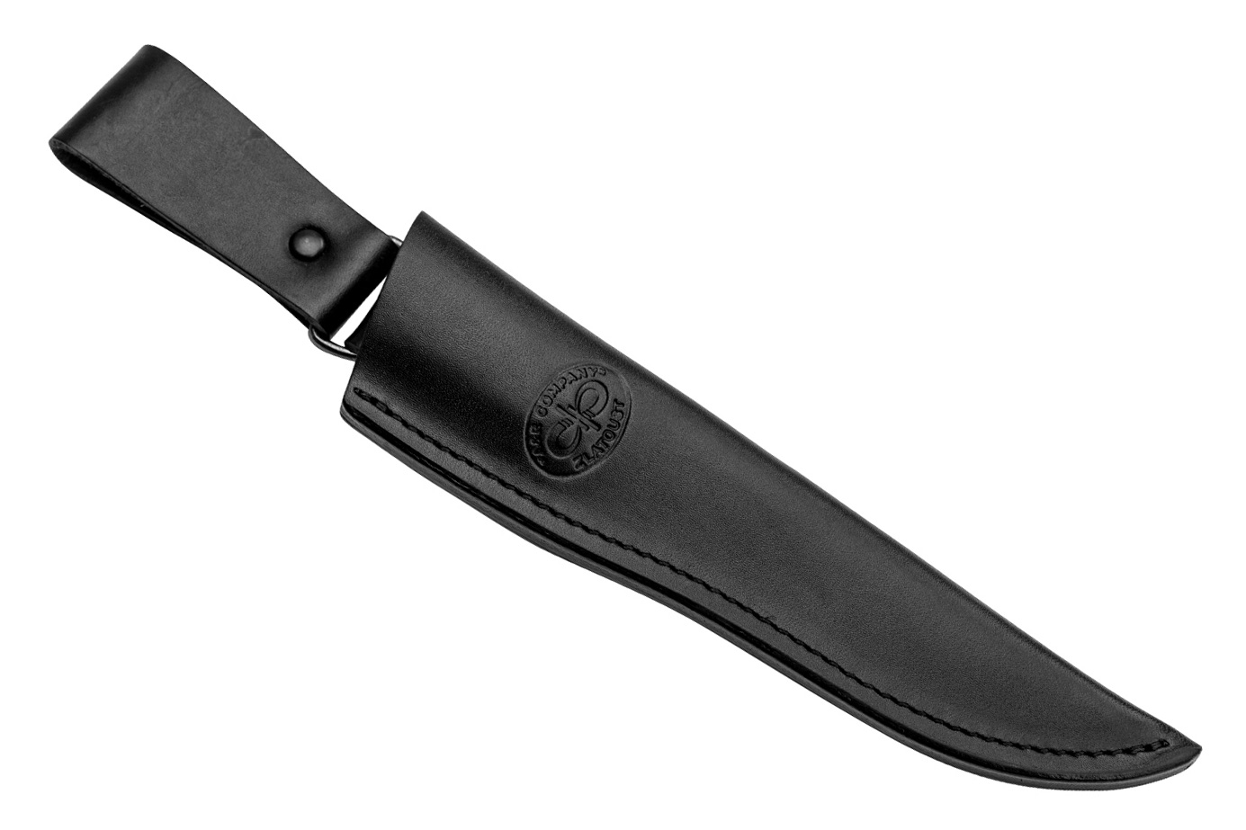Ножны для ножа «Якут»