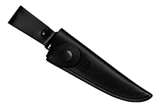 Ножны для ножа «Барибал» в Новокузнецке