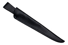 Ножны для ножа «Белуга»