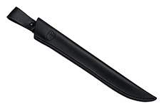 Ножны для ножа «Бурятский большой» в Уфе