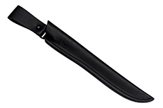 Ножны для ножа «Бурятский средний»