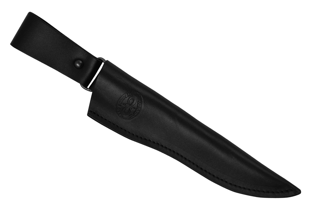 Ножны для ножа «Восток» фото-01