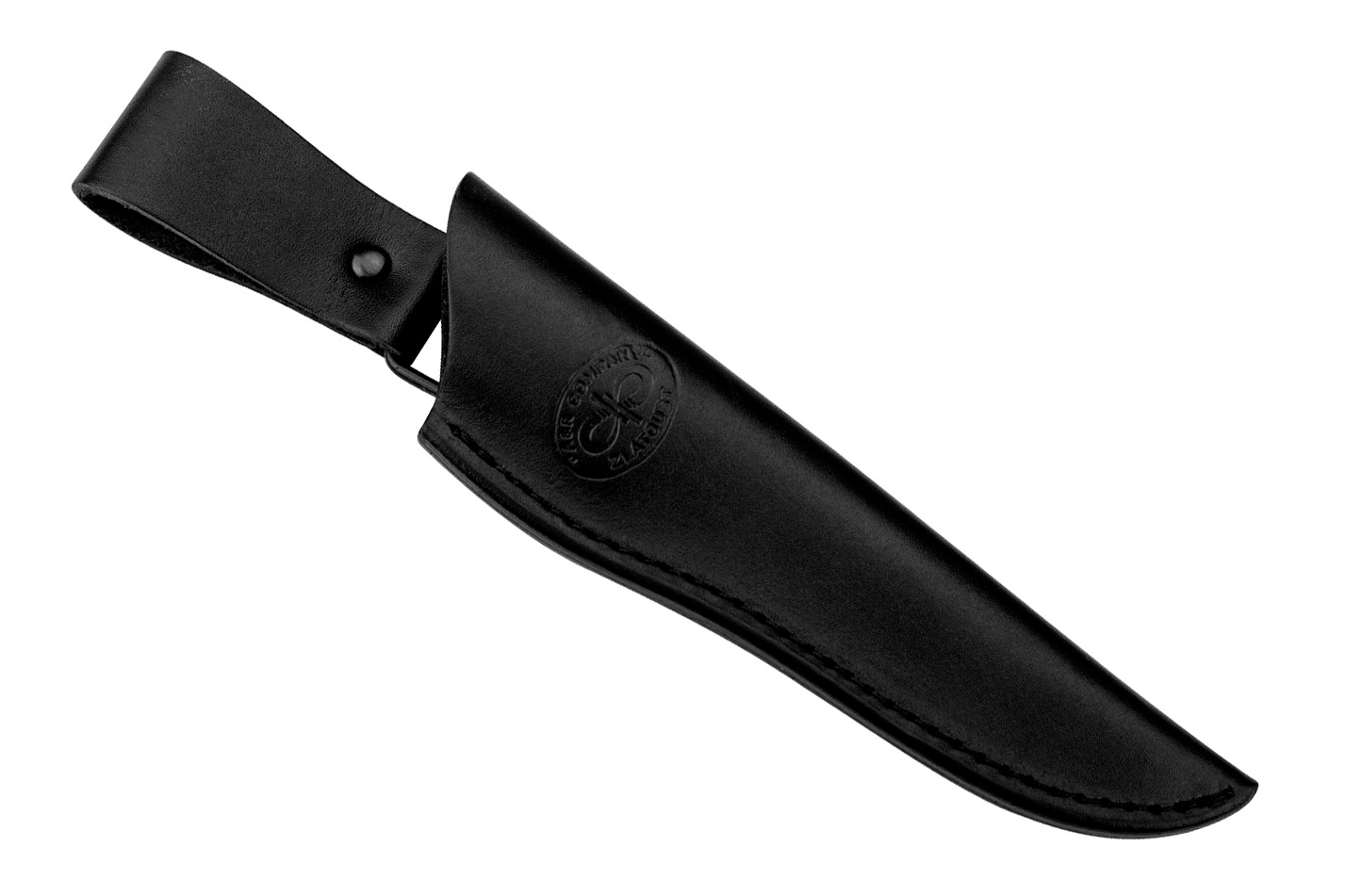 Ножны для ножа «Ганза» фото-01