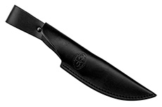 Ножны для ножа «Горностай»