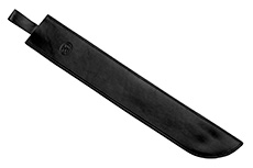 Ножны для мачете «Джанго» в Уфе