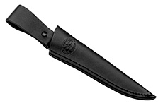 Ножны для ножа «Жулан»