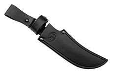 Ножны для ножа «Клык»