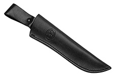 Ножны для ножа «Клычок-3»