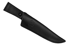 Ножны для ножа «Кузюк»