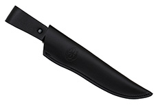 Ножны для ножа «Лиса» в Набережных Челнах