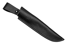 Ножны для ножа «Пилигрим»