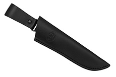 Ножны для ножа «Полярный» в Уфе