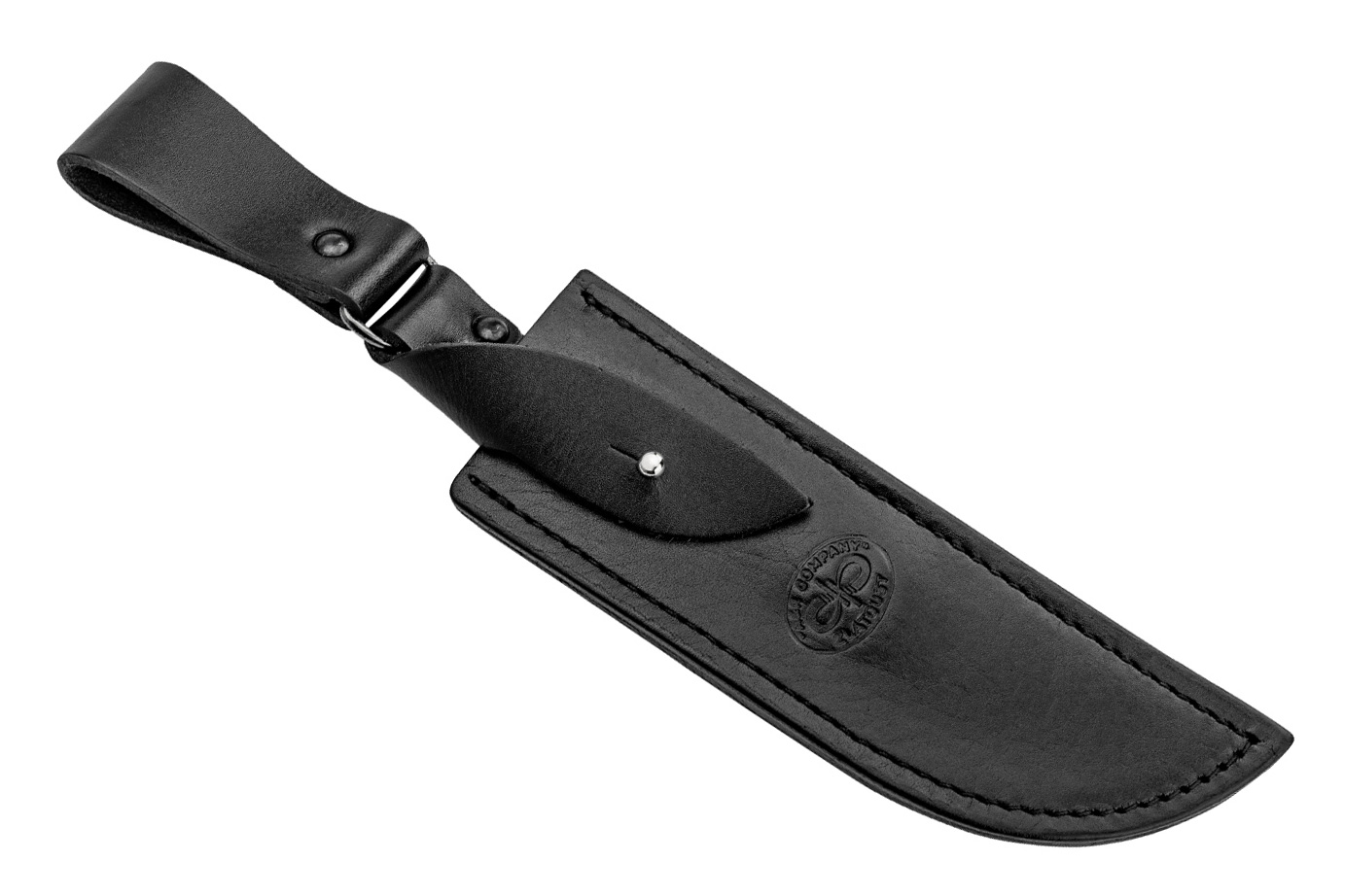 Ножны для ножа «Пчак»