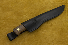 Ножны на нож «Рифей» в Набережных Челнах