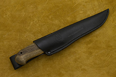 Ножны на нож «Сапсан»