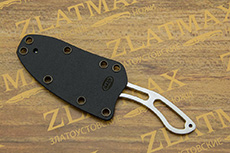 Ножны на нож «Шейный» в Набережных Челнах