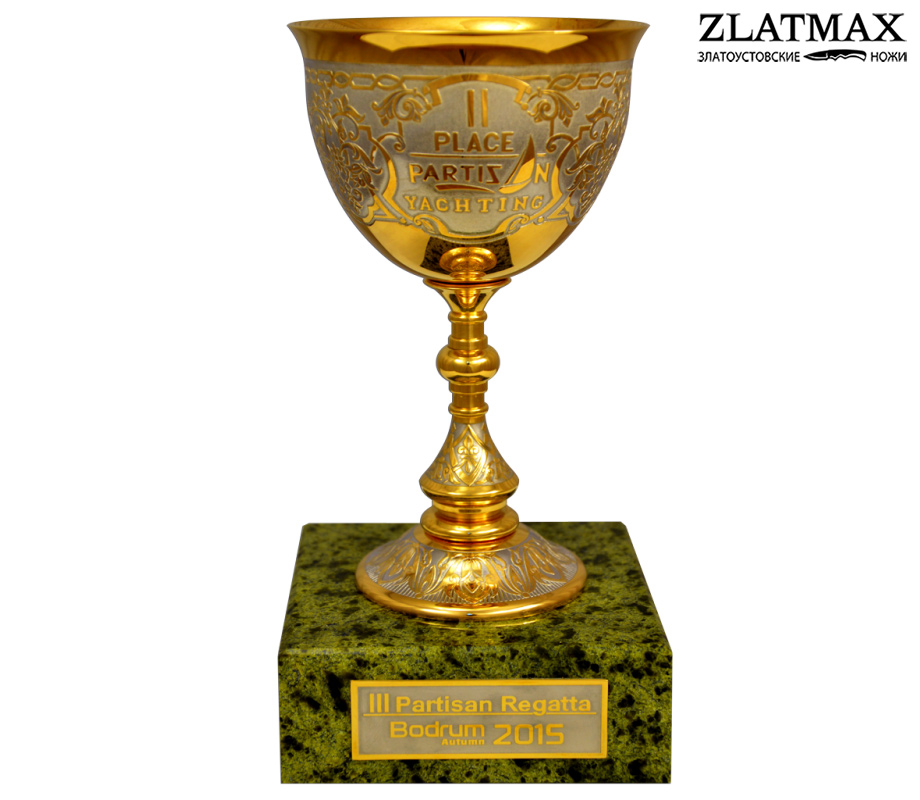 Кубок «Регата»