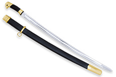 Шашка Казачья купить в Липецке: Шашка казачья