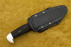 Ножны kydex на нож «Кистень» в Уфе