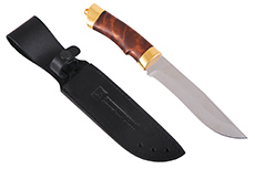 Подарочный нож Классический в Рязани