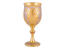 Дорогие подарки купить в Челябинске: Рюмка РФ