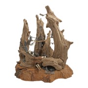 Дорогие подарки купить в Челябинске: Композиция Шамбала