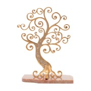 Шкатулки купить в Курске: Дерево для украшений