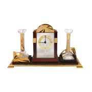 Дорогие подарки купить в Челябинске: Часы Временной промежуток