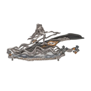 Дорогие подарки купить в Челябинске: Композиция На гребне волны