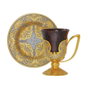 Дорогие подарки купить в Челябинске: Кофейный набор