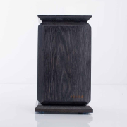 Сопутствующие товары купить в Сочи: Магнитный держатель для ножей Вертушка (дуб)