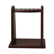 Подставки под кухонные ножи купить в Хабаровске: Подставка Кухонный-6