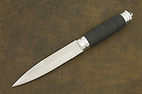 Нож Шилка в Новосибирске