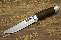 Нож Спец в Омске