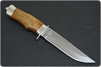 Нож Спец в Омске