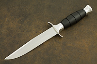Нож Штурмовой в Тюмени
