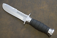 Нож Стропорез в Новосибирске