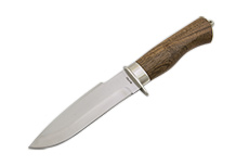 Нож Бобр-1 в Южно-Сахалинске