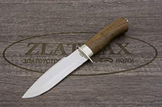 Нож Бобр-1 в Липецке