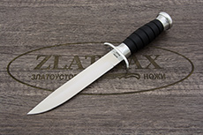 Нож Диверсант в Набережных Челнах