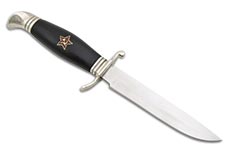Нож Финка Звезда в Тюмени