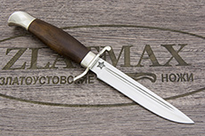 Нож Финка НКВД в Самаре