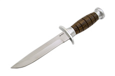 Нож Диверсант в Липецке